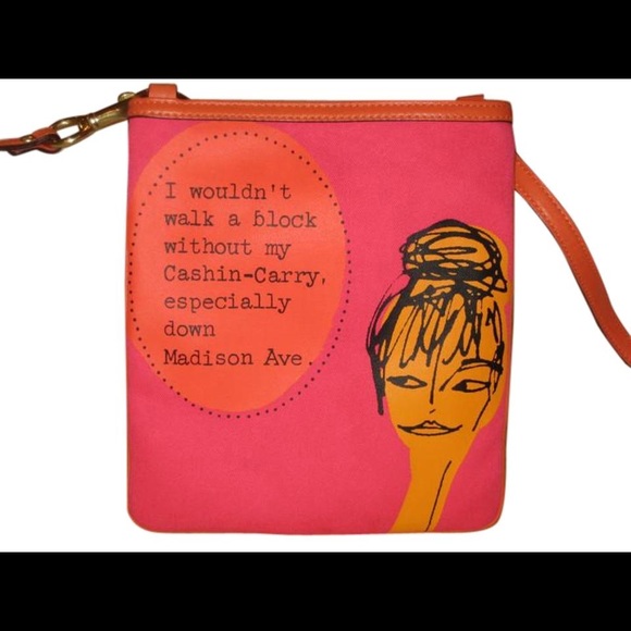 Coach Handbags - NWT Coach adorable crossbody bag!!